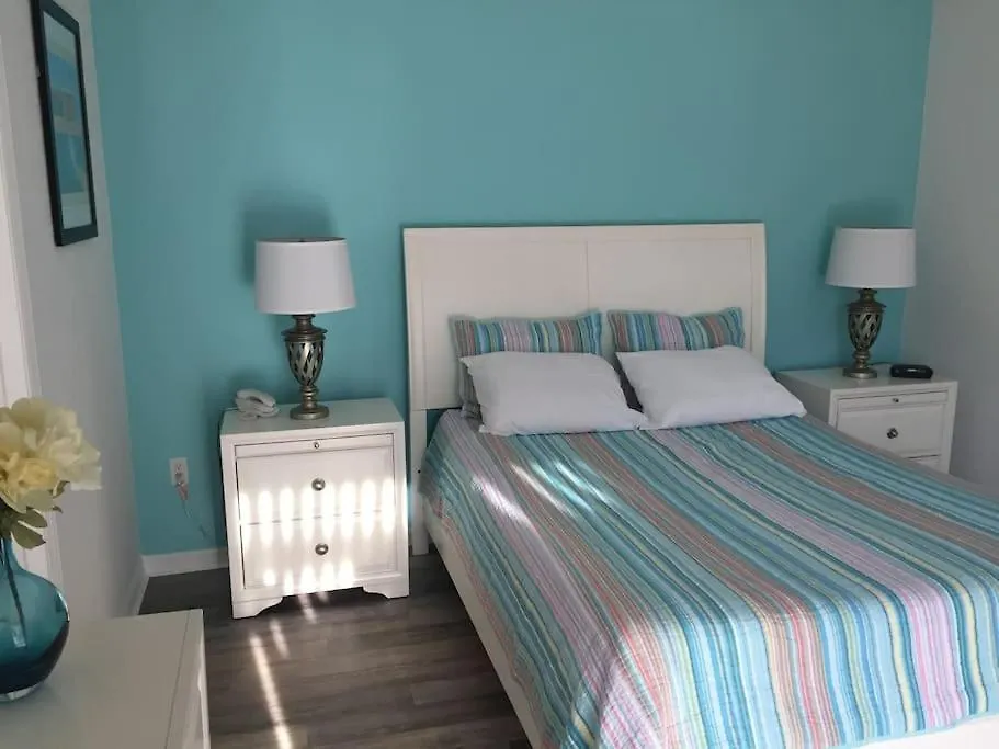 Private Villa With Pool Near Disney Davenport 0*,  United States